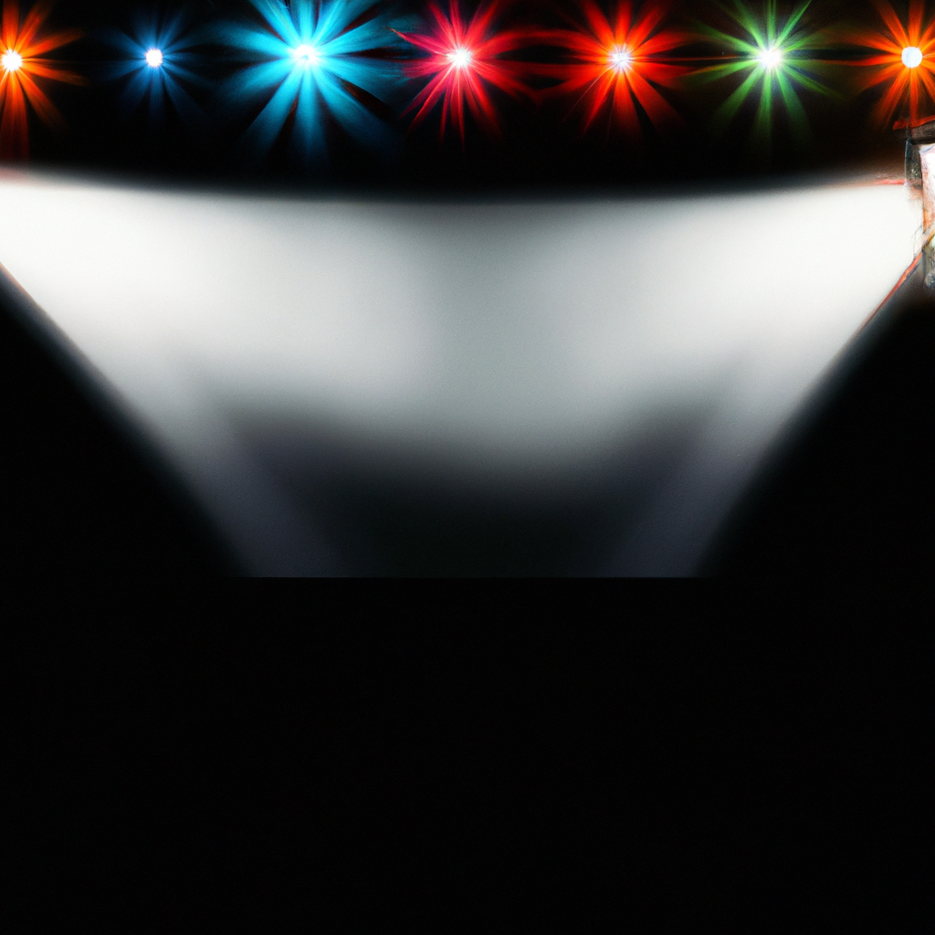 Imagen base